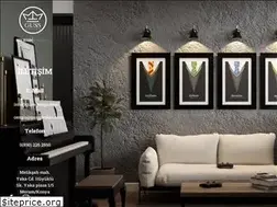 Sites similar to gussdesign.com