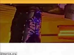 Sites similar to gussdrivein.com