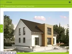Sites similar to gussek-haus.de