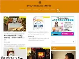Sites similar to gusshi-eng-4.com