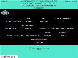 Sites similar to gussieduponline.com