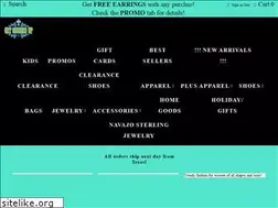 Sites similar to gussieduponline.myshopify.com