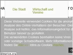 Sites similar to gussing.at