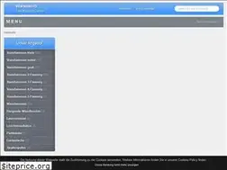 Sites similar to gusslaternen.com