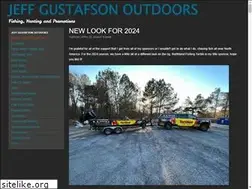 Sites similar to gussyoutdoors.com