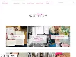 Sites similar to gussysews.com