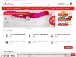 Sites similar to gustabene.com