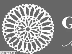 Sites similar to gustabruzzo.it
