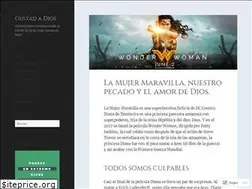 Sites similar to gustadadios.com