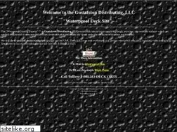 Sites similar to gustaf.com