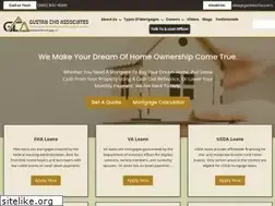 Sites similar to gustancho.com