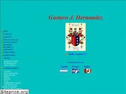 Sites similar to gustato.com
