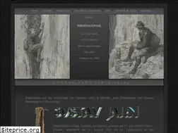 Sites similar to gustav-jahn.at