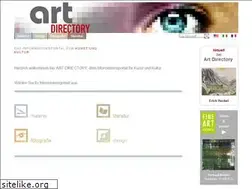 Sites similar to gustav-wunderwald.de