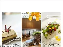 Sites similar to gustav-zuerich.ch