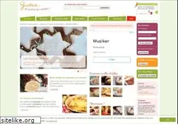 Sites similar to gustave.com