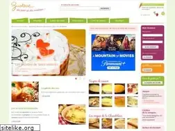 Sites similar to gustave.fr