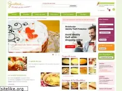 Sites similar to gustave.tv
