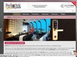 Sites similar to gustavo.com.tr