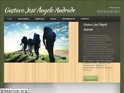 Sites similar to gustavoandrade.com