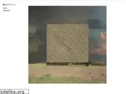 Sites similar to gustavoburgos.cl
