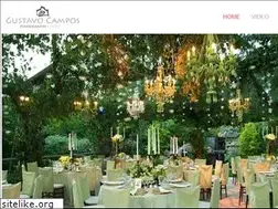 Sites similar to gustavocampos.com