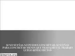 Sites similar to gustavocisneros.com