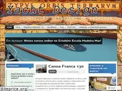 Sites similar to gustavodantas.wordpress.com