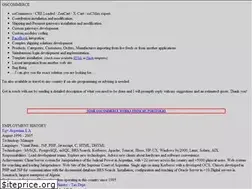 Sites similar to gustavoedelstein.com.ar