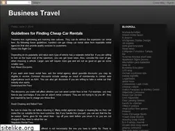 Sites similar to gustavoeo.blogspot.com