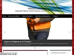 Sites similar to gustavofornes.com.ar