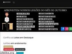 Sites similar to gustavoleiloeiro.lel.br