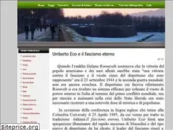 Sites similar to gustavomicheletti.it