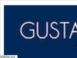 Sites similar to gustavopaparoni.com
