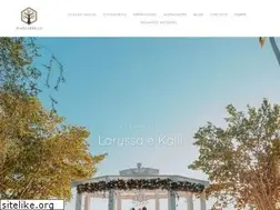 Sites similar to gustavopiazzarollo.com