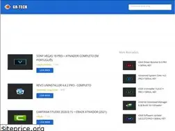 Sites similar to gustavortech.com