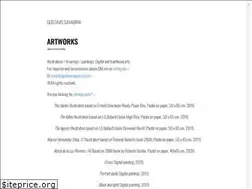 Sites similar to gustavosanabria.com