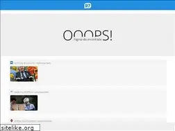 Sites similar to gustavosarti.com.br