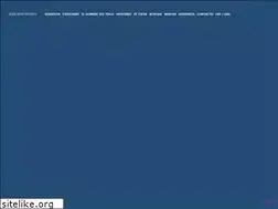 Sites similar to gustavosilveti.com