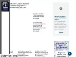 Sites similar to gustavosylvestre.com