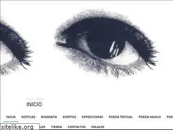 Sites similar to gustavovega.com
