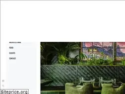 Sites similar to gustavoyoshida.com