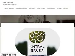 Sites similar to gustavsberg.nu