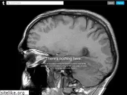 Sites similar to gustavvonsydow.com