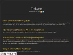Sites similar to gustavwengel.dk