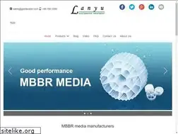 Sites similar to gustawater.com