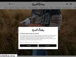 Sites similar to gusti-cuero.es