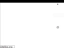 Sites similar to gusti-derma.gr