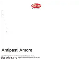 Sites similar to gustini.ch