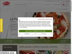 Sites similar to gustini.cz